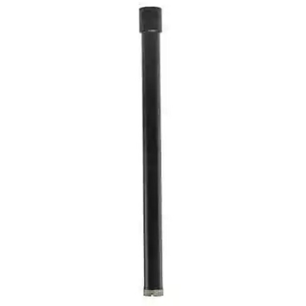 Milwaukee Tool 48-17-5007 3/4 In. Diamond Ultra Wet Core Bit